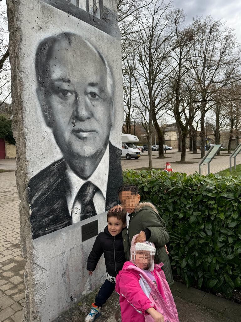 Mat de Scolairen ob der Musel