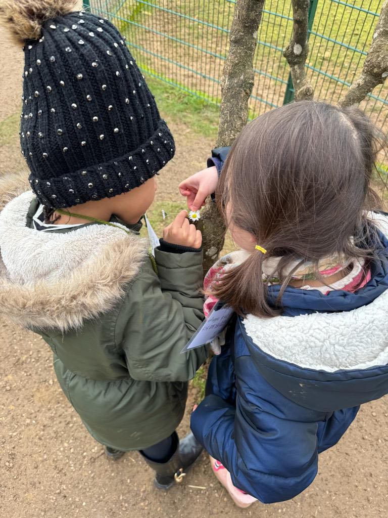 Mat de Scolairen ob der Musel