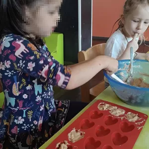 De Bakatelier