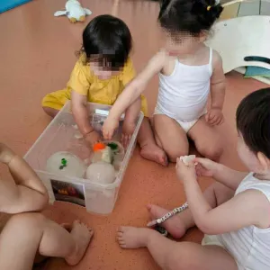 💦☀️ Activités rafraîchissantes ! 🧊😎