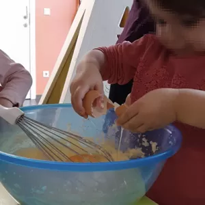 De Bakatelier