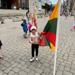 Mat de Scolairen ob der Musel