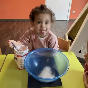 De Bakatelier
