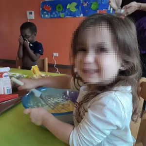 De Bakatelier
