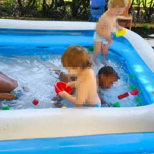 💦☀️ Activités rafraîchissantes ! 🧊😎