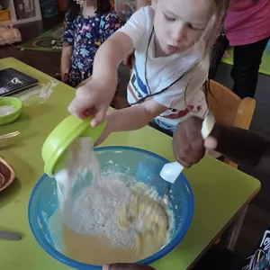 De Bakatelier
