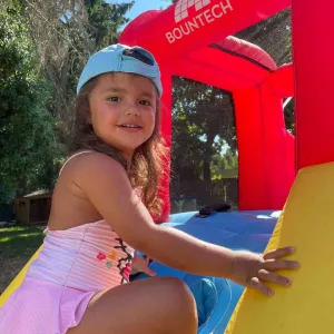 💦☀️ Activités rafraîchissantes ! 🧊😎