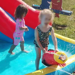 💦☀️ Activités rafraîchissantes ! 🧊😎