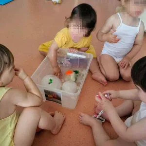 💦☀️ Activités rafraîchissantes ! 🧊😎